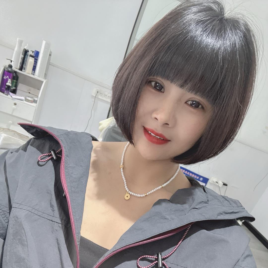 小、赵