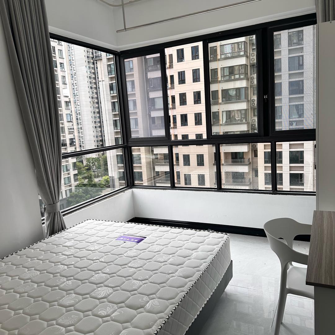 成都温江好房直通车