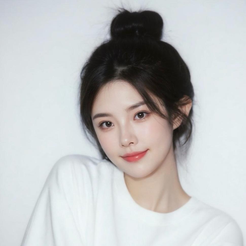 毅温柔⁰⁰⁰⁰