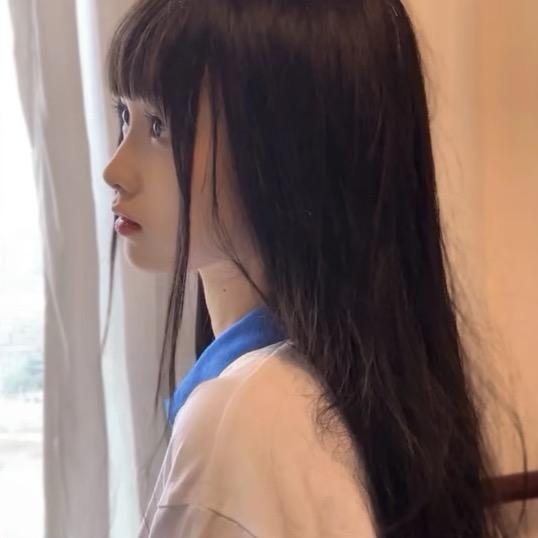 晚安