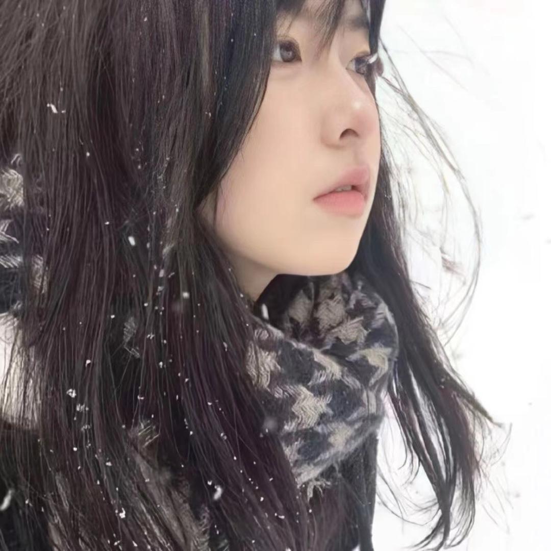 大聪明