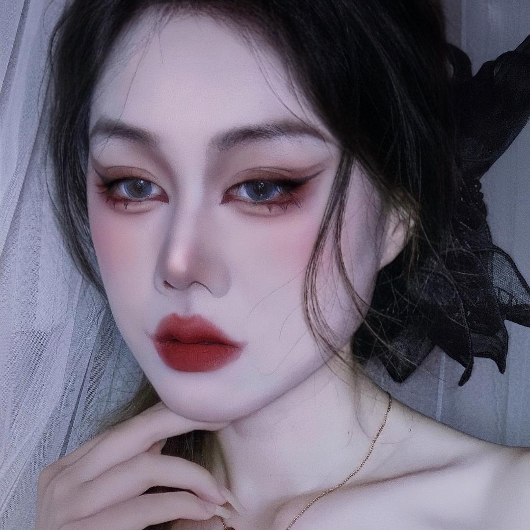 范团子(宠粉版)