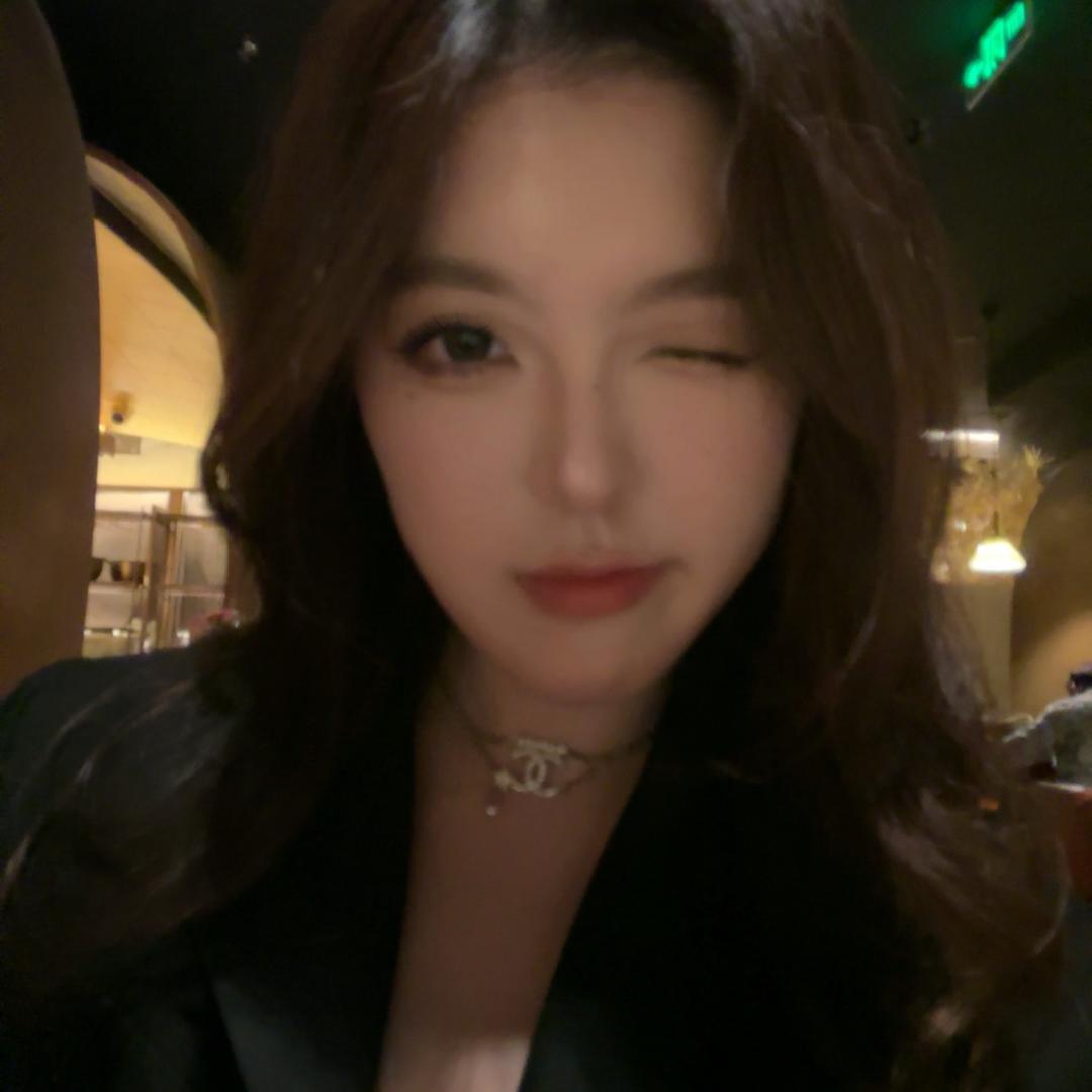 溺水小淘