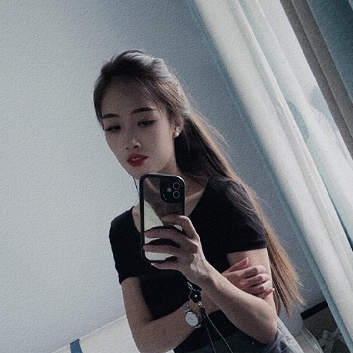 陌生人，你好。