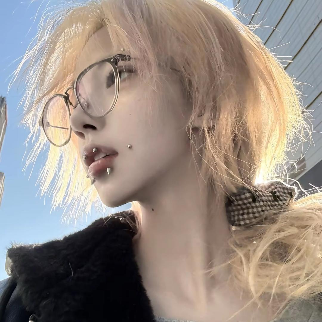痒痒挠挠痒痒痒不痒