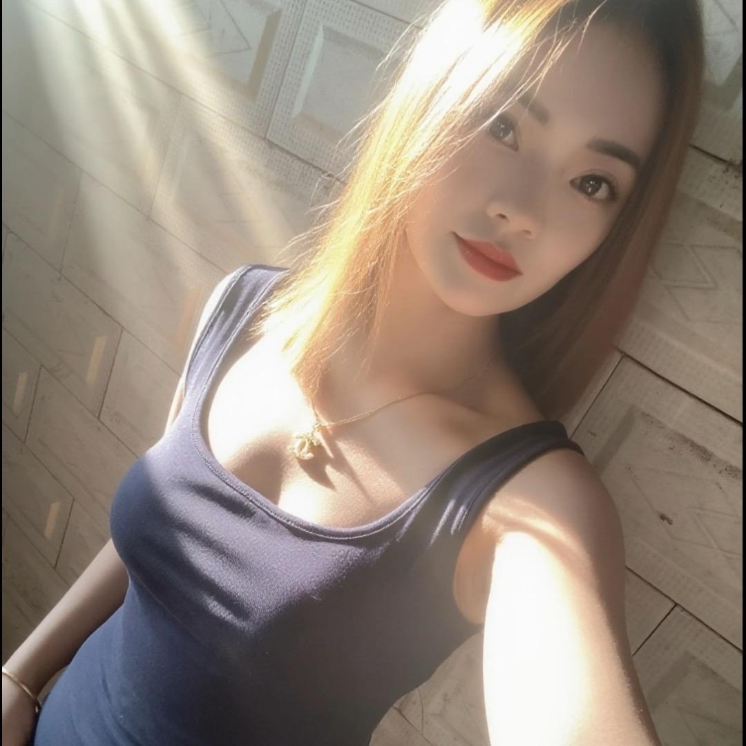 缘分己尽  何必挽留