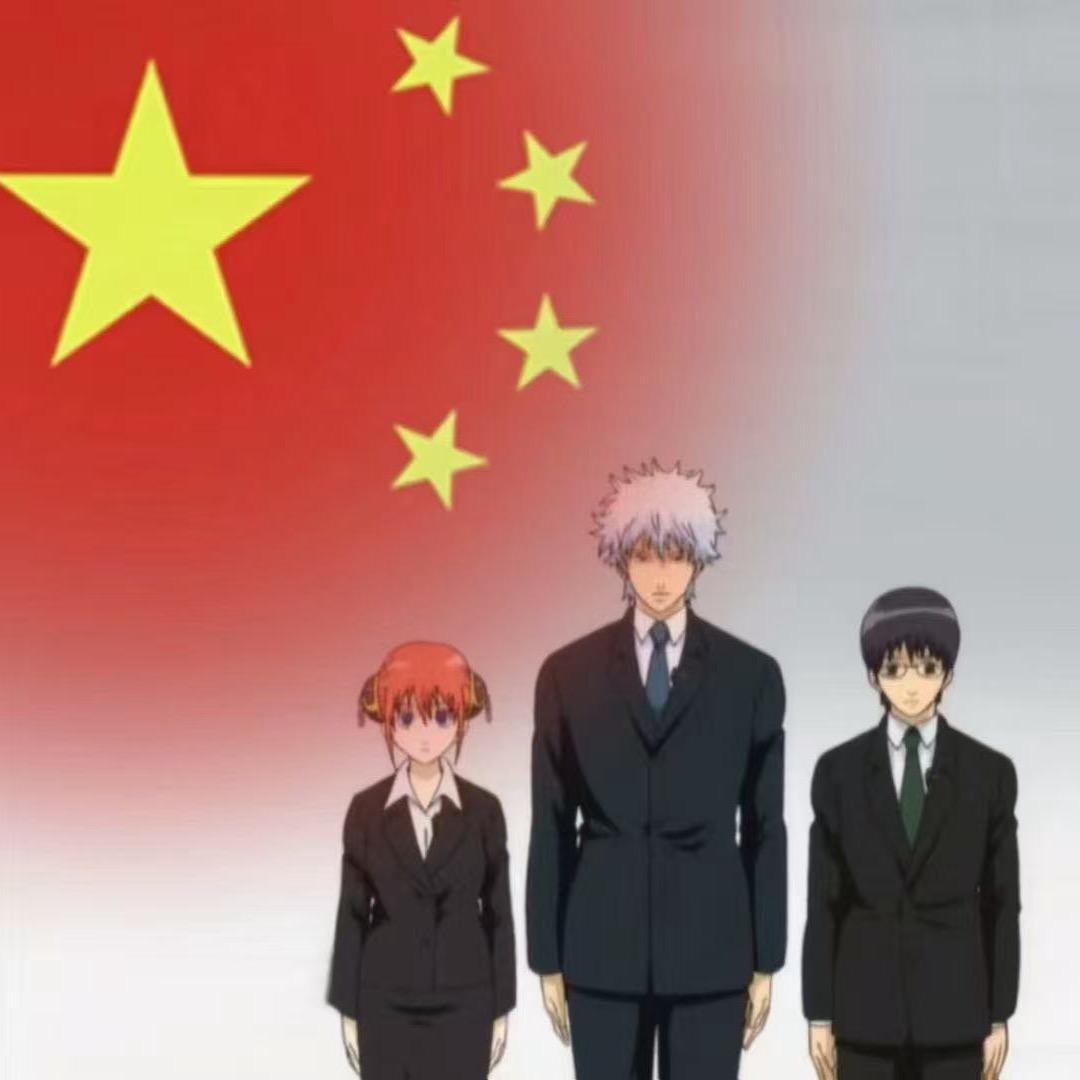 传奇恋妹癖