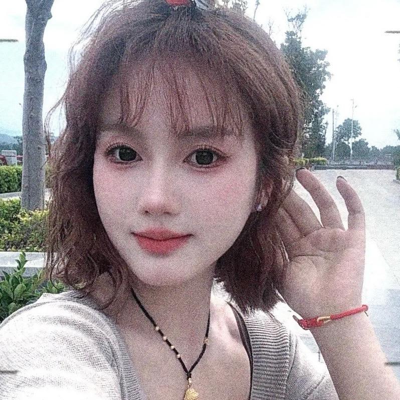 苏州租房小灵通