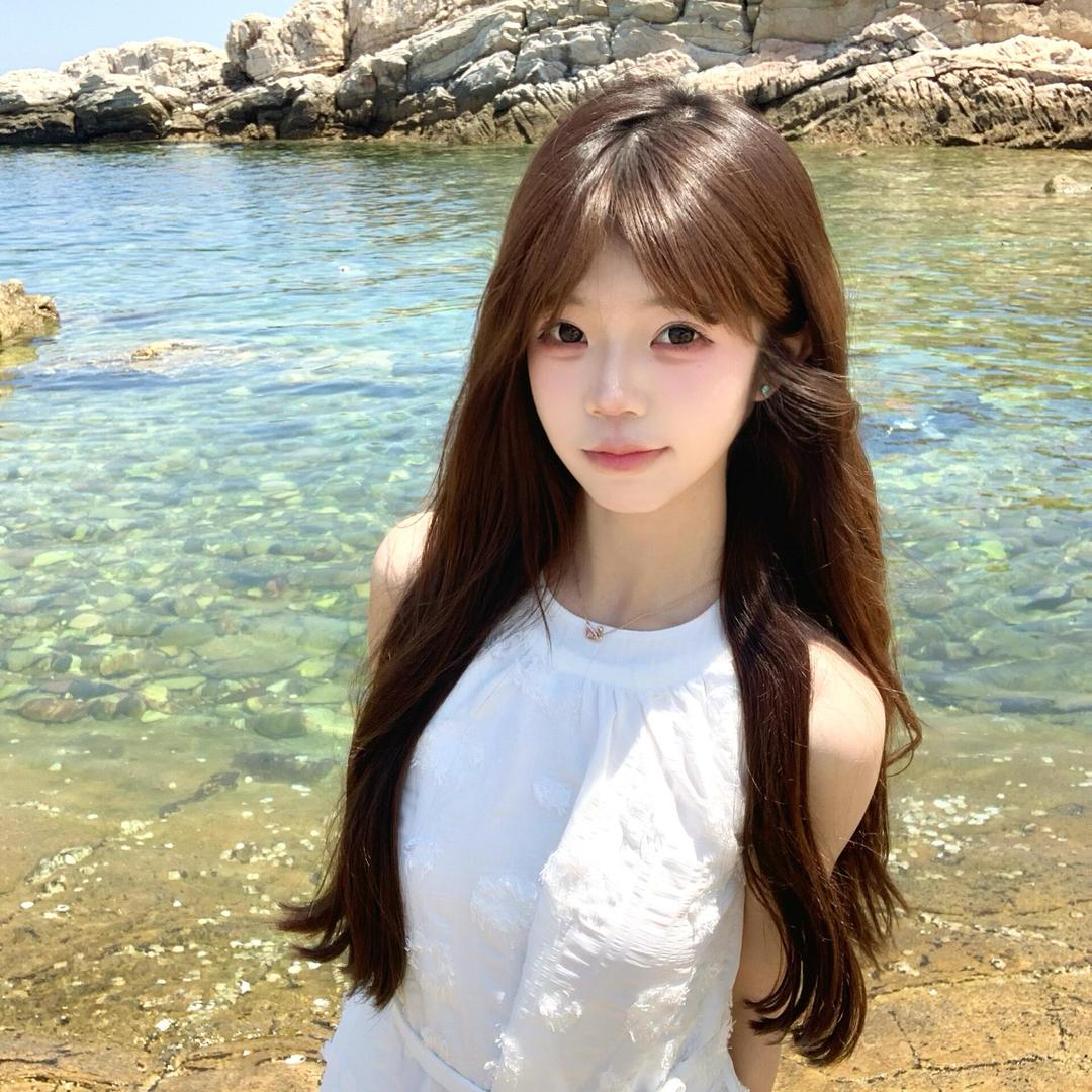 金榜sap（和平大厦店）