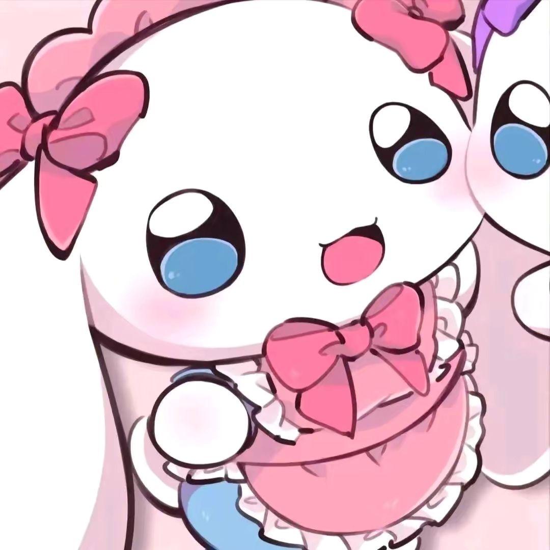 不想上班🐾