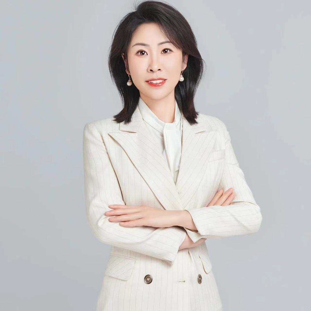 如意美业（带徒）