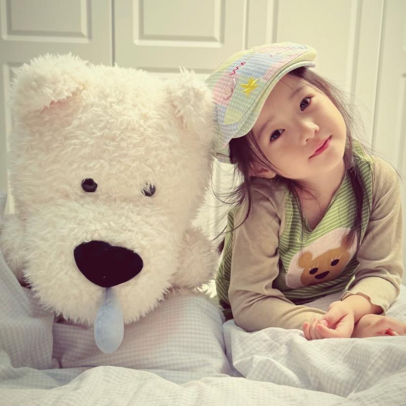 这烤猪蹄我要了