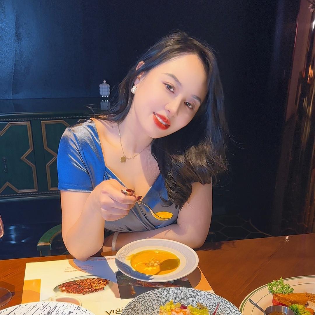 淑婷的棋