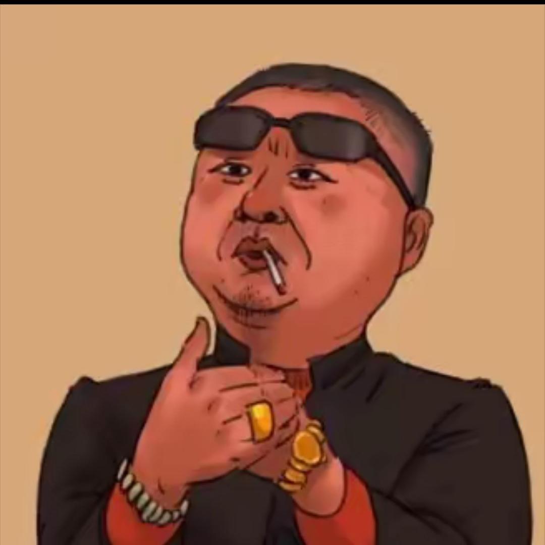 ☝️个臭修车的