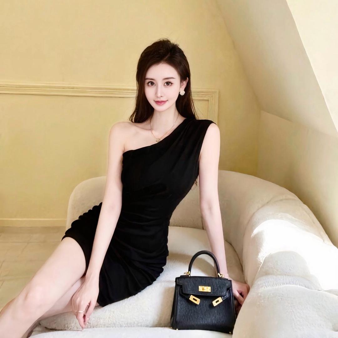 小雅🧚‍♀️