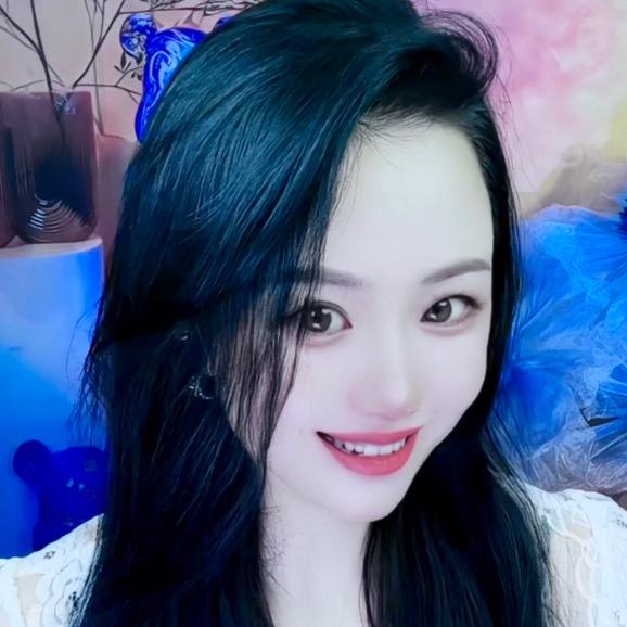 扯9火