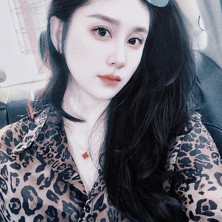 @辣椒很辣
