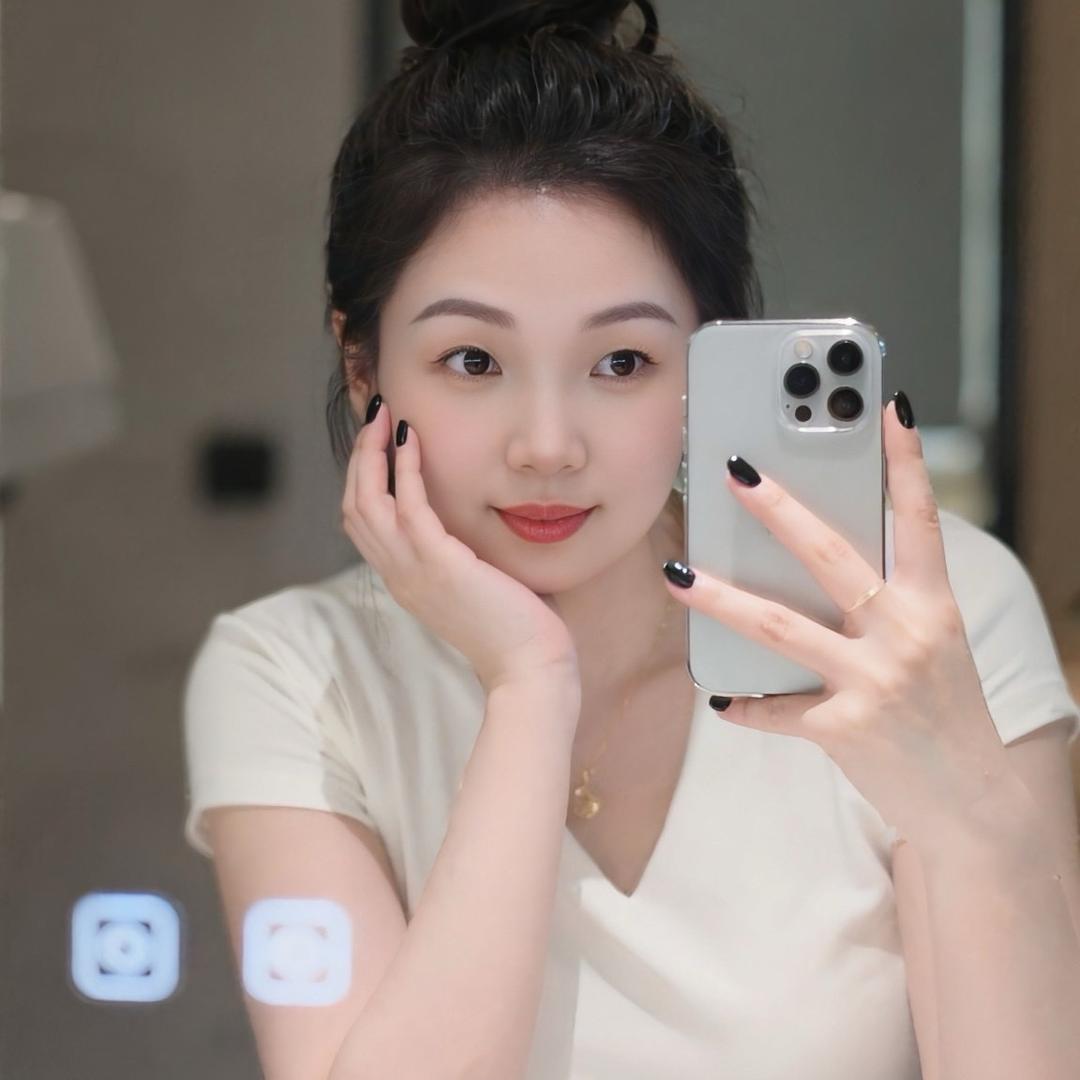 圆漫漫