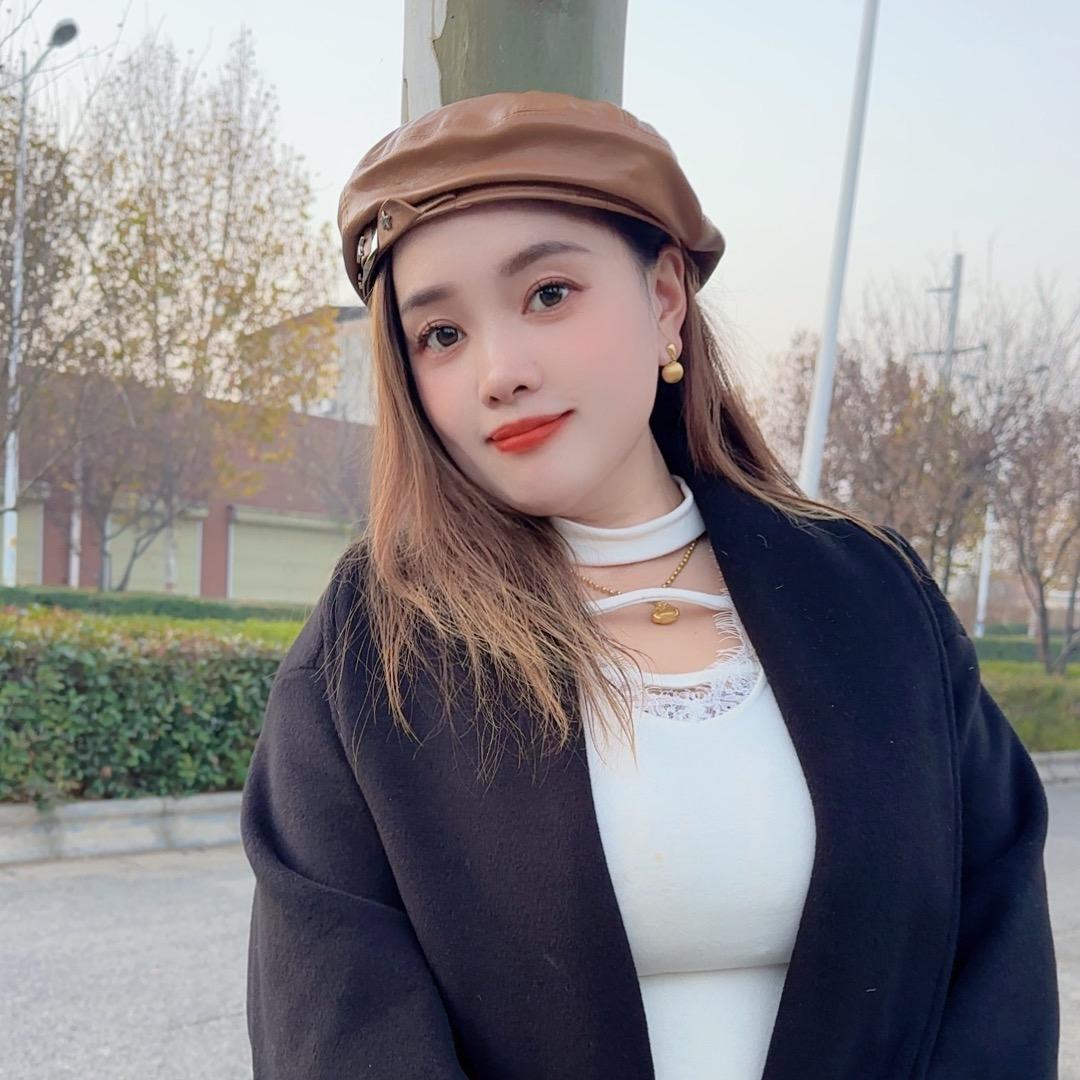 @幺妹家｛热干面｝