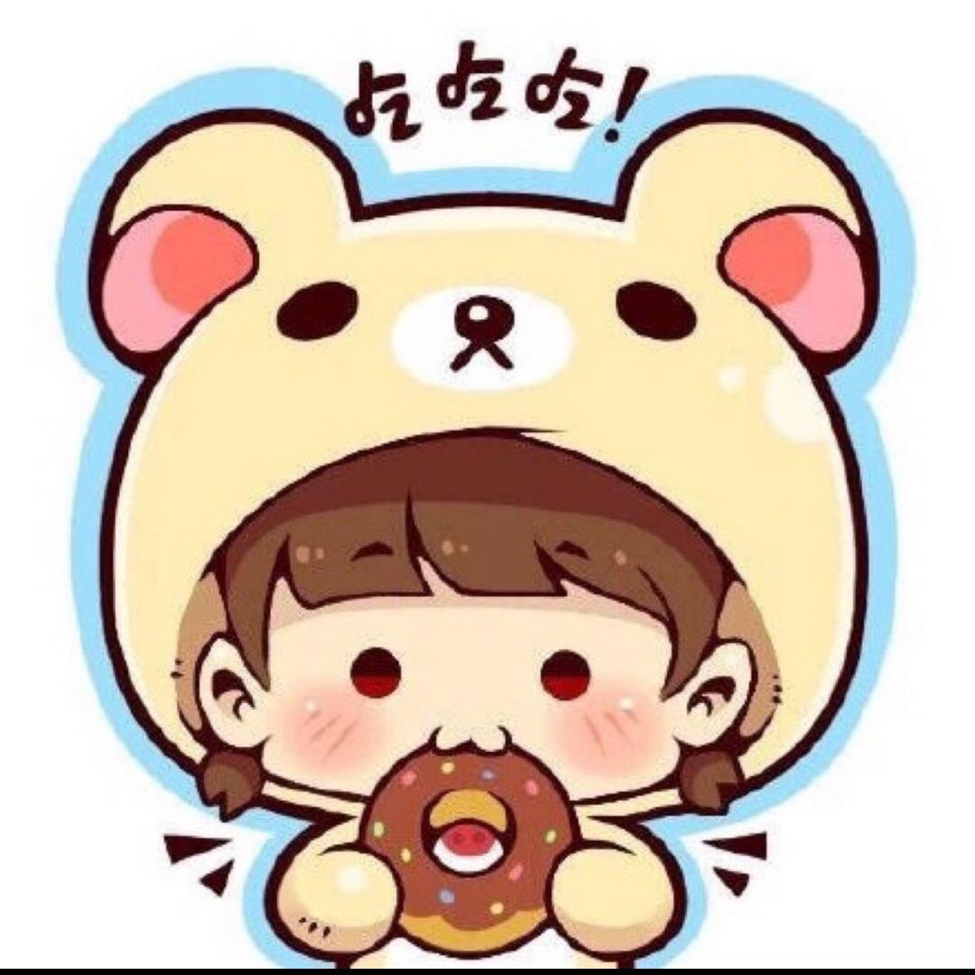 ✨✨萌萌宝贝🎀🍒🍎✨