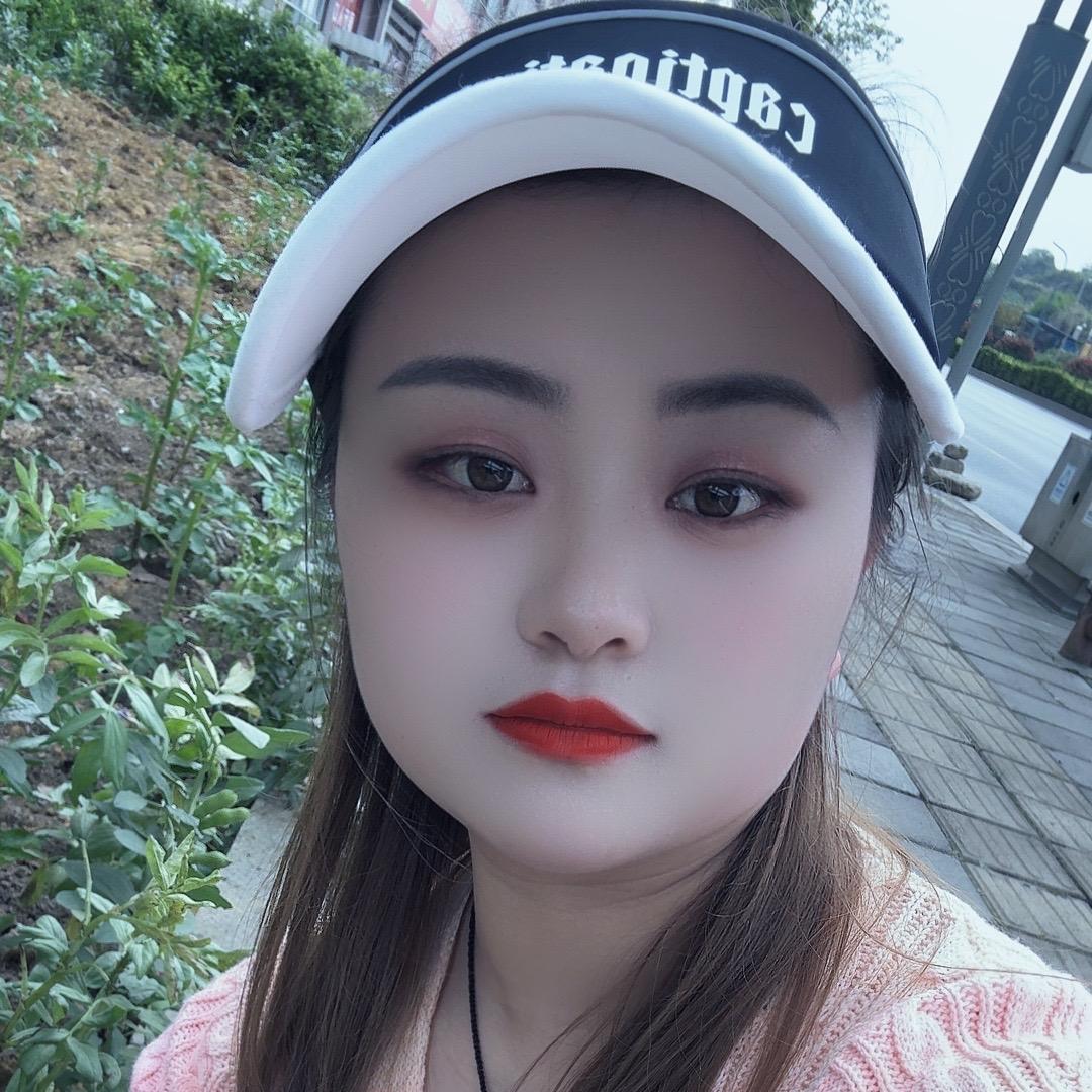 共青旧货（胖妹）