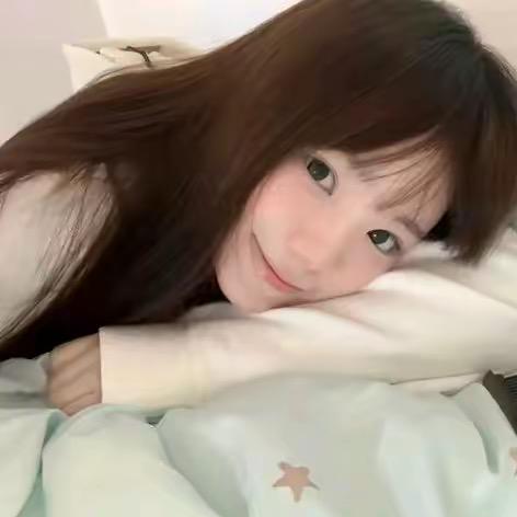 小夏🌹
