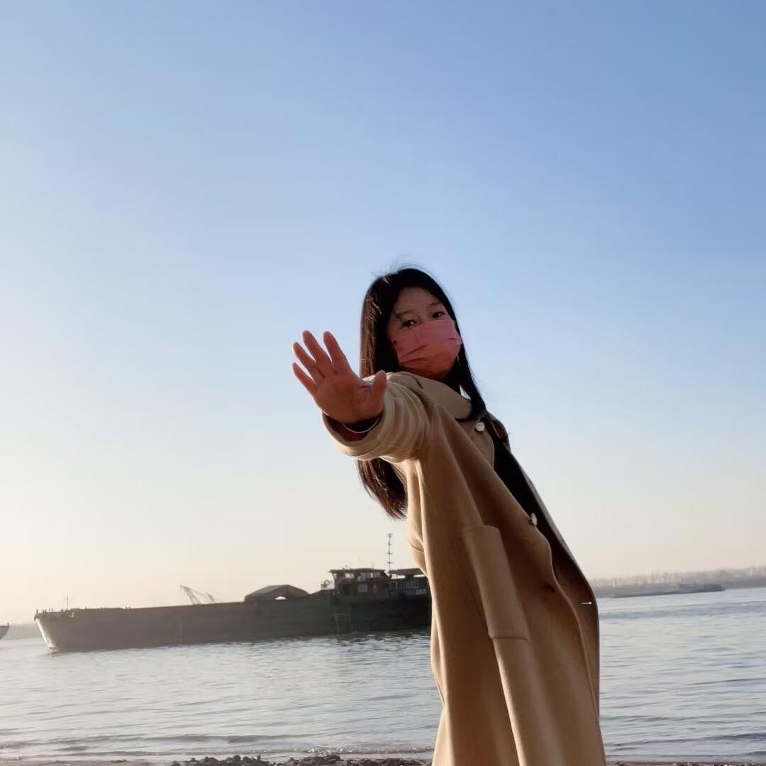 爱在陪伴（医科大学+中国科学技术大学）