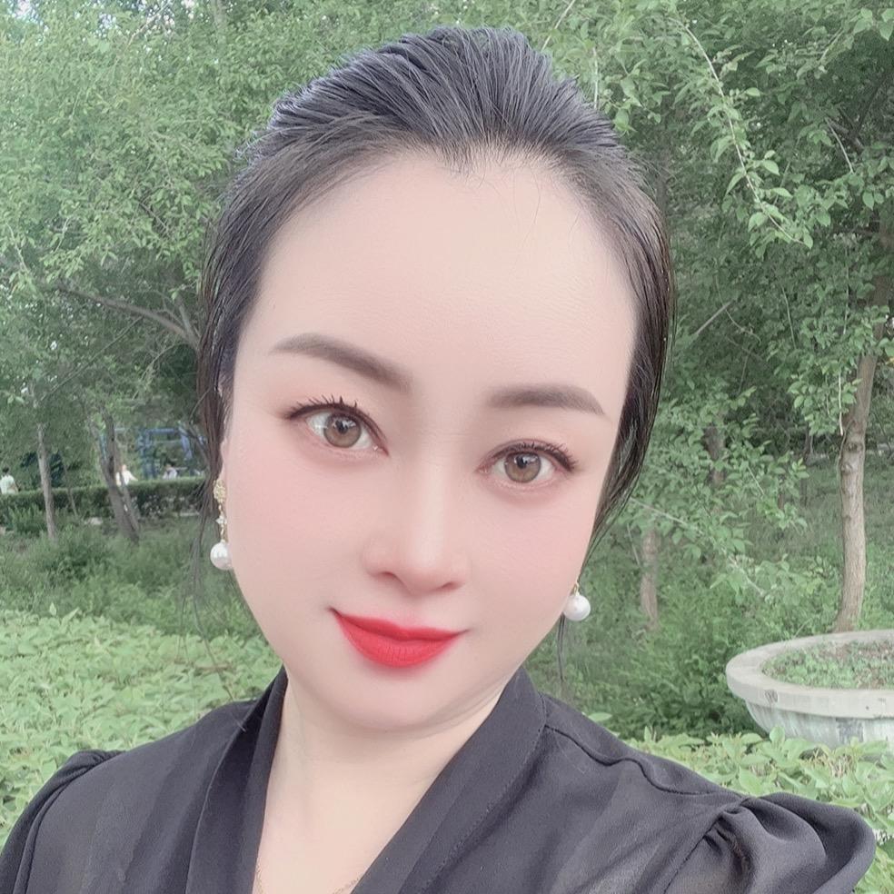 早日上岸