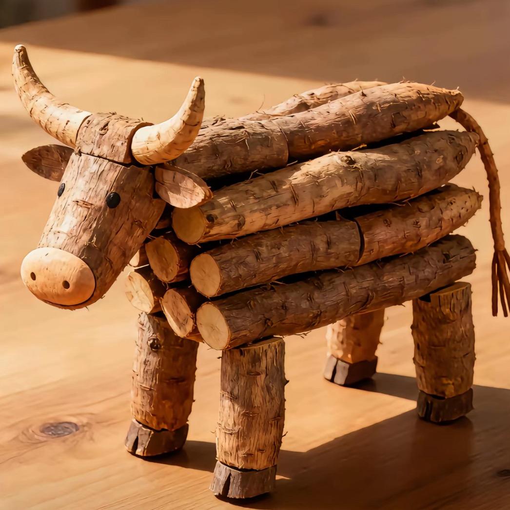 GodT999（凛冬电竞三角洲）