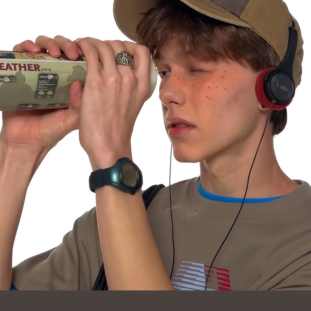 Het