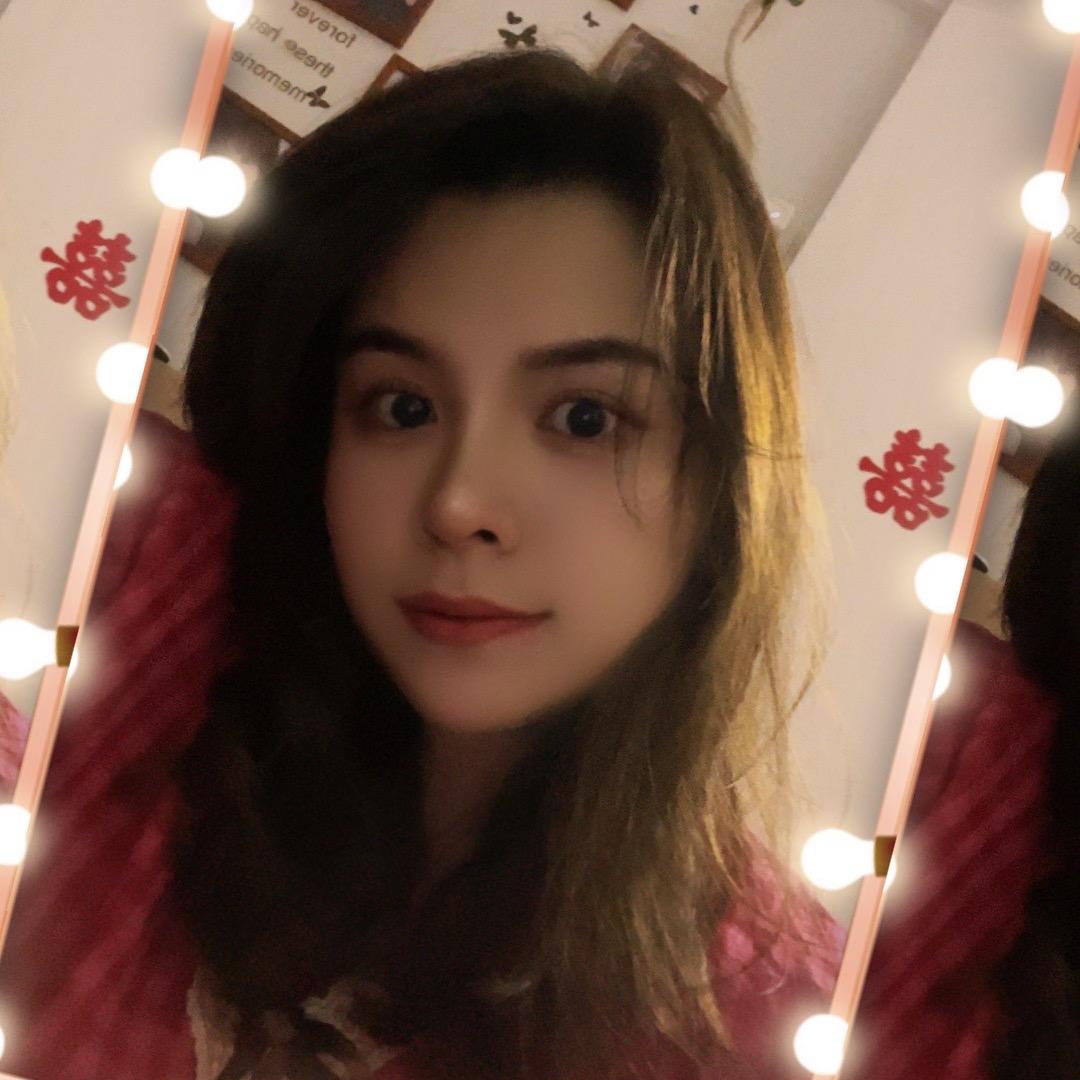 🈵眼⭐陳