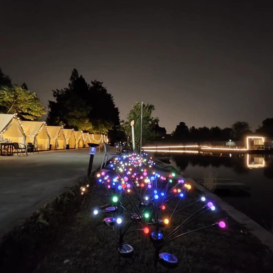 萧山：路平🎣渔村路亚基地