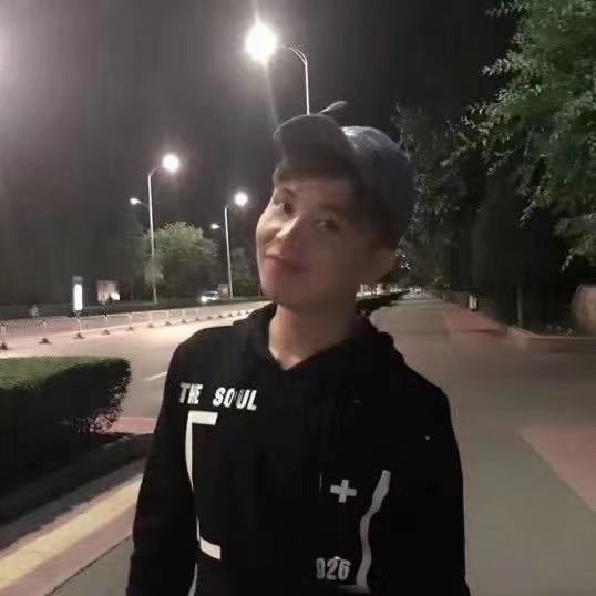 理棠造型工作室