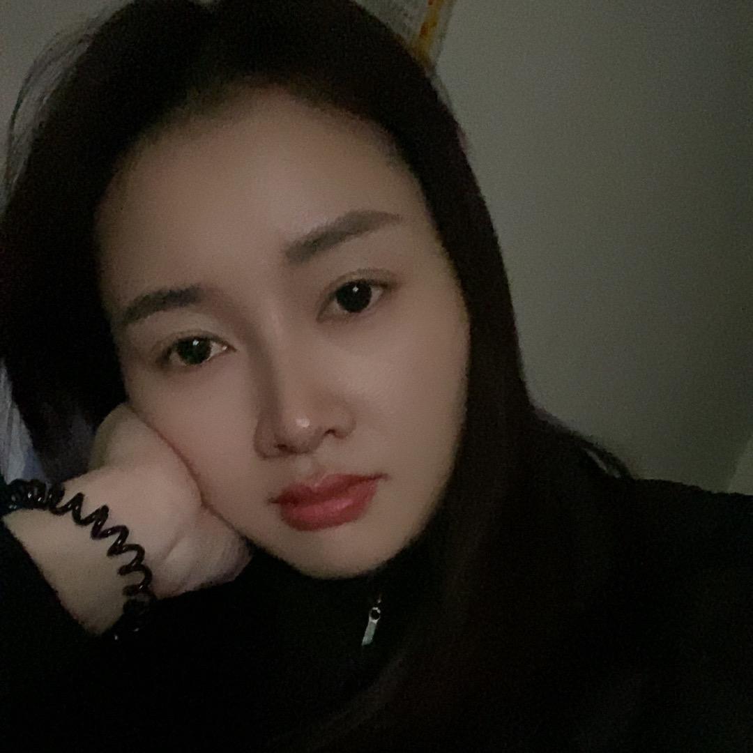 ℳ🥂韦ꦿ꧉小᭄芸💗