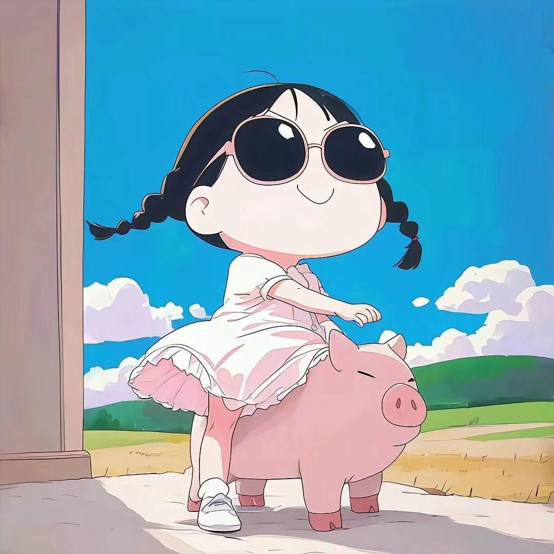 甄甄优选