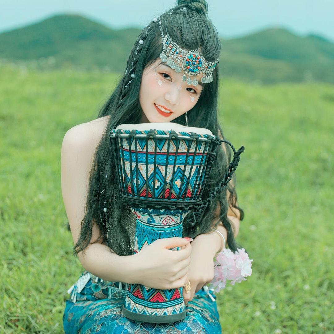红🌹八面山滑翔🪂基地