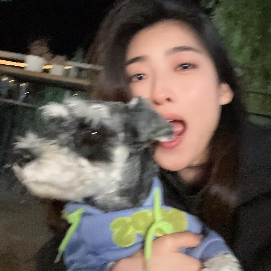 我的小熊不见了