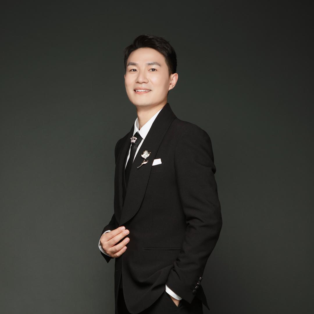 和众汇富-悟空说财