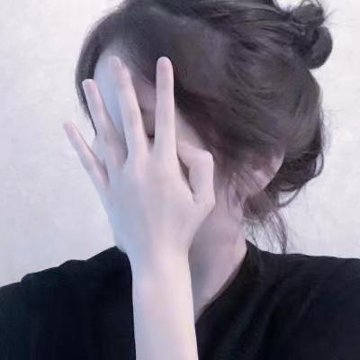 桐月儿