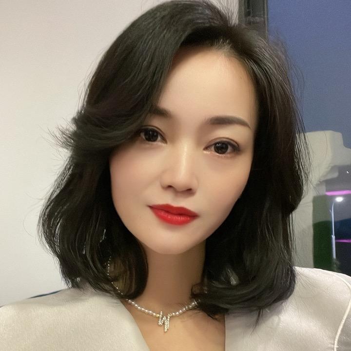 胡拉