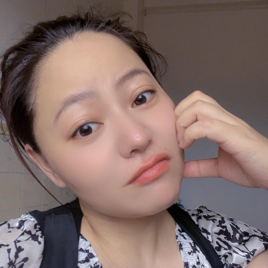 张千