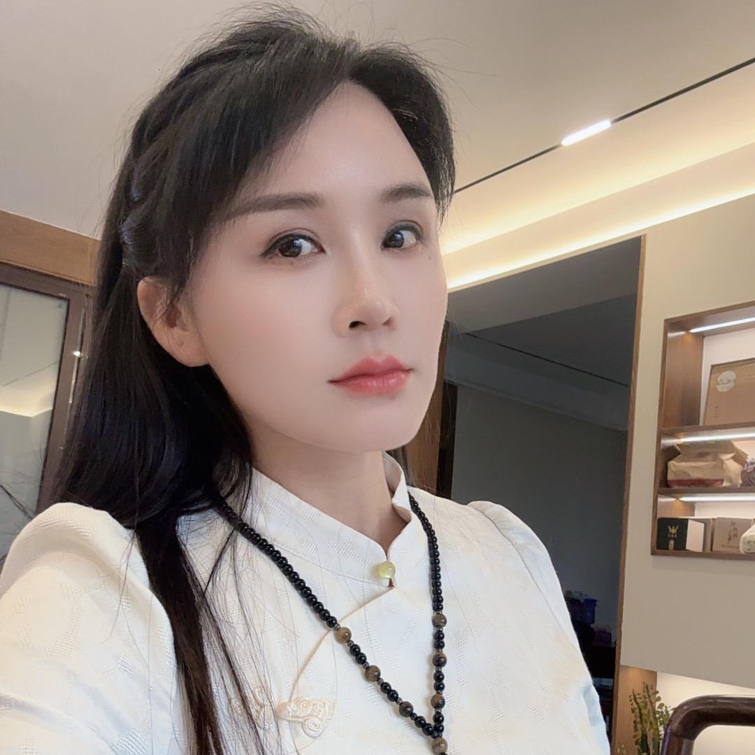 邵阳卓越医疗一叶清心