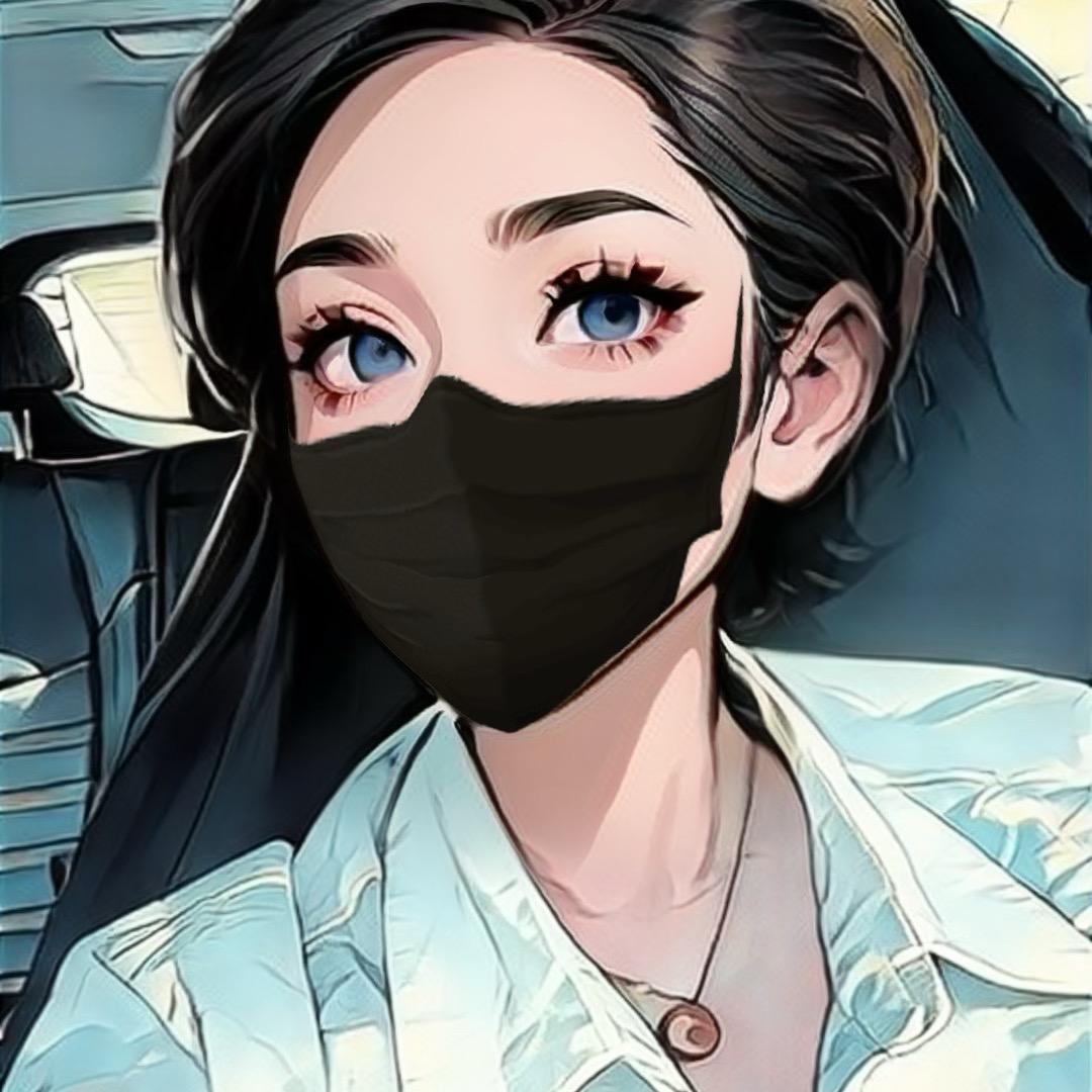 磊