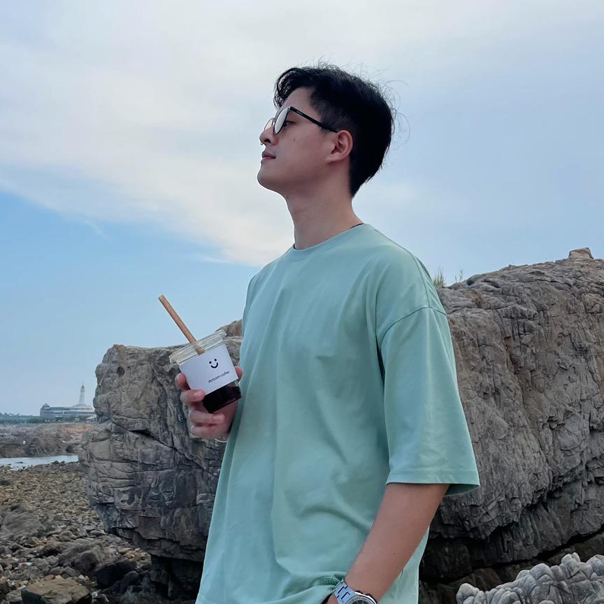大唛hei科技