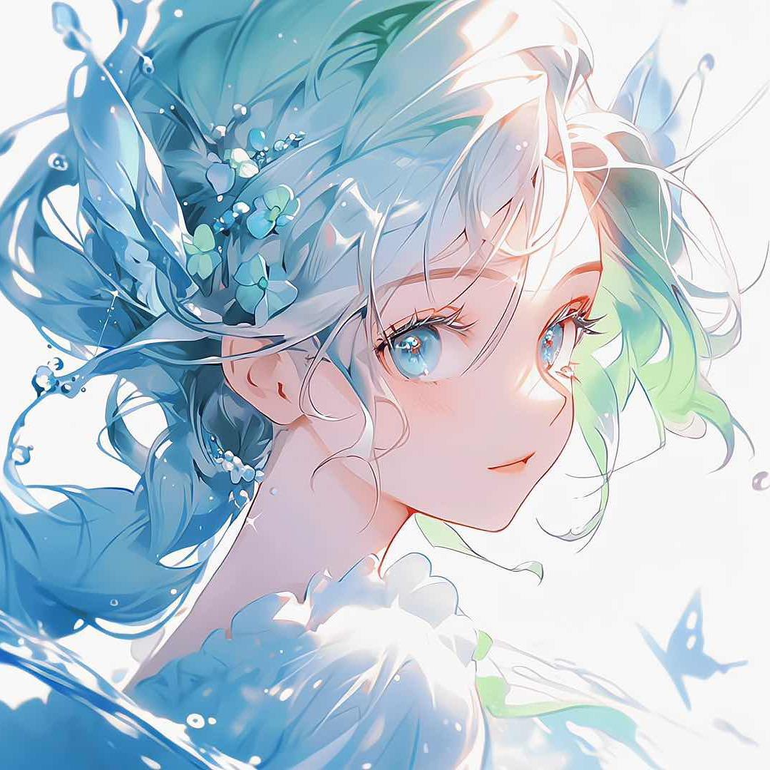 恩楠🦋