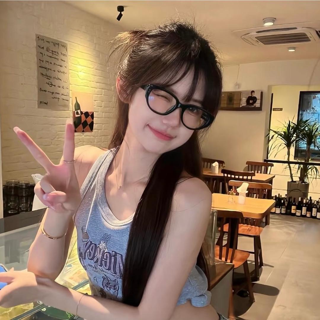 （wu）敏想瘦到90斤