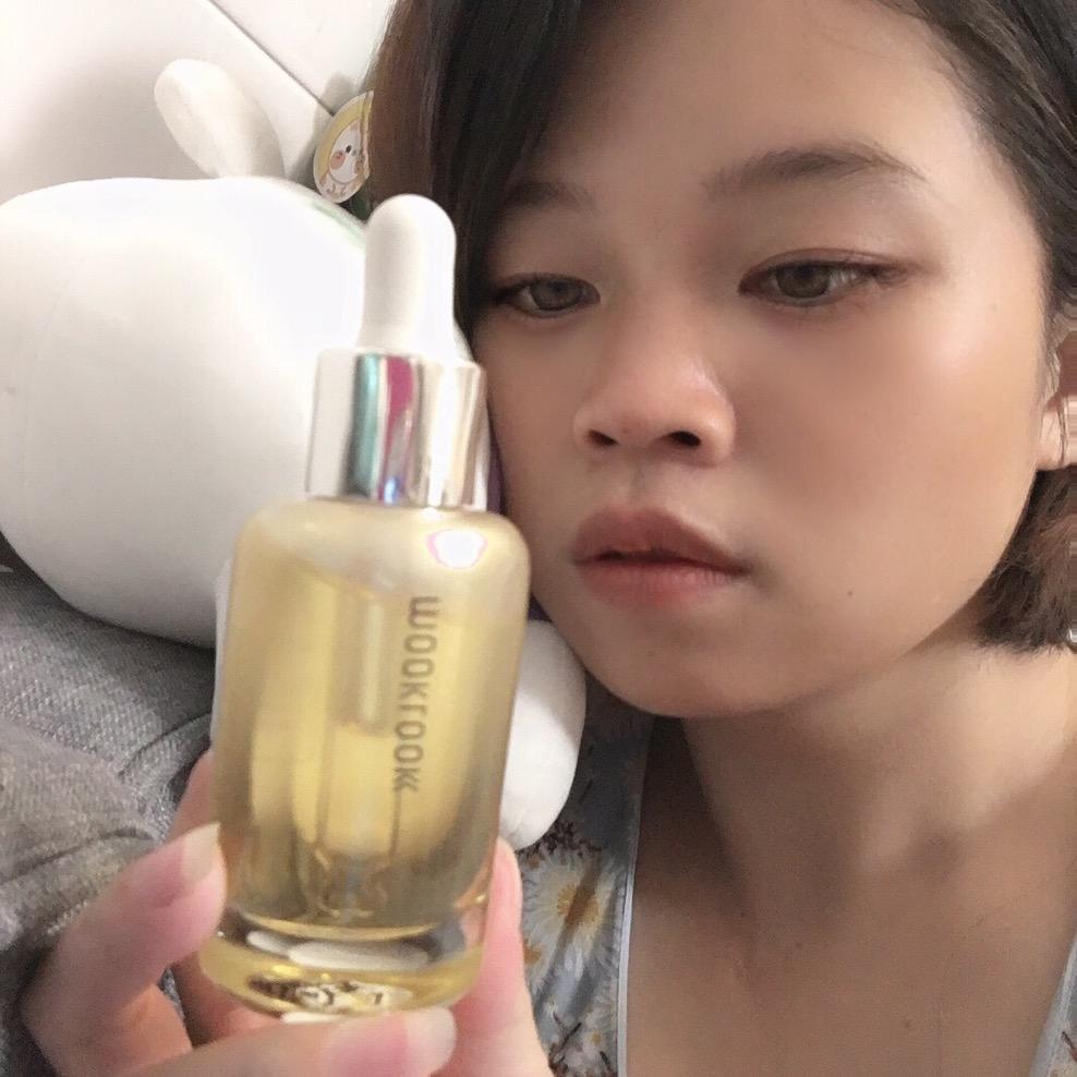 玉米米呀