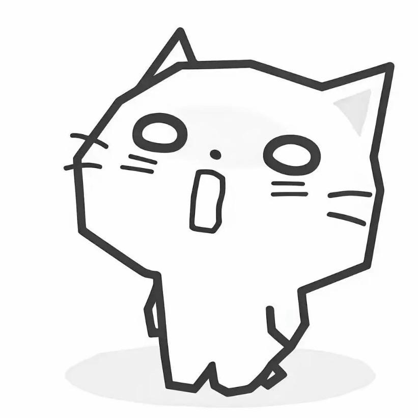 ^o^