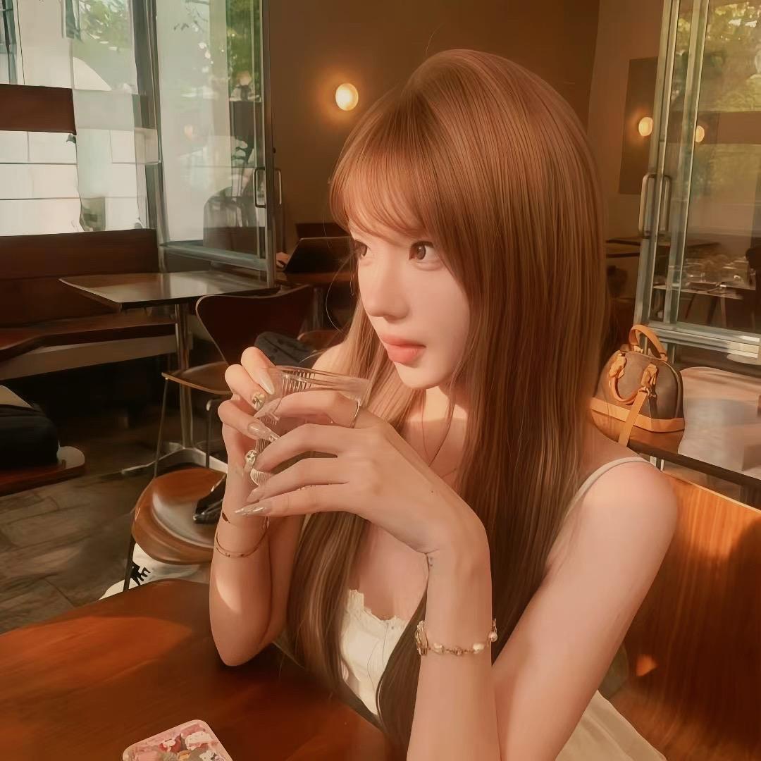 小榆