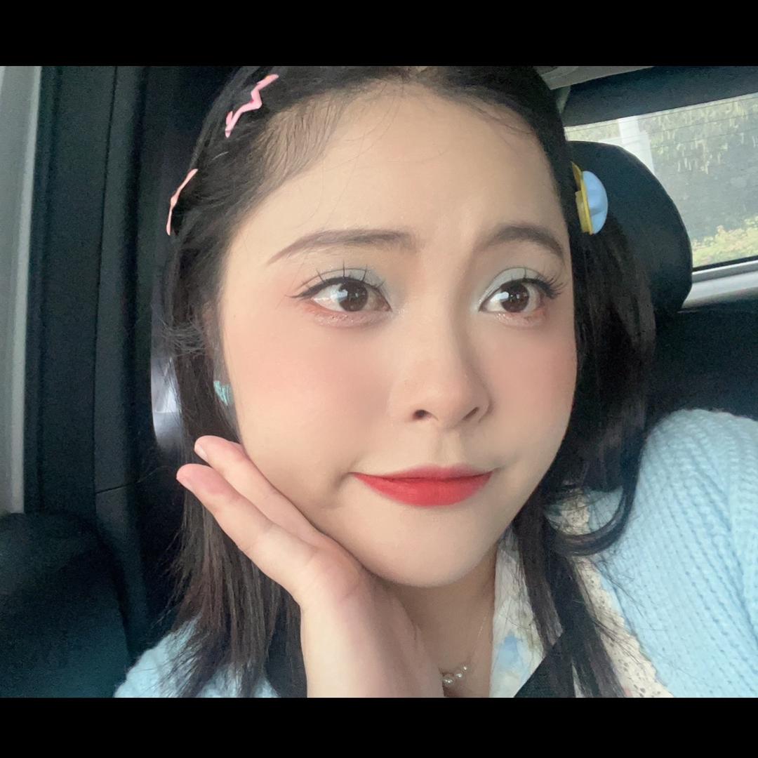 张星星今天95斤了吗（我是减肥佬）